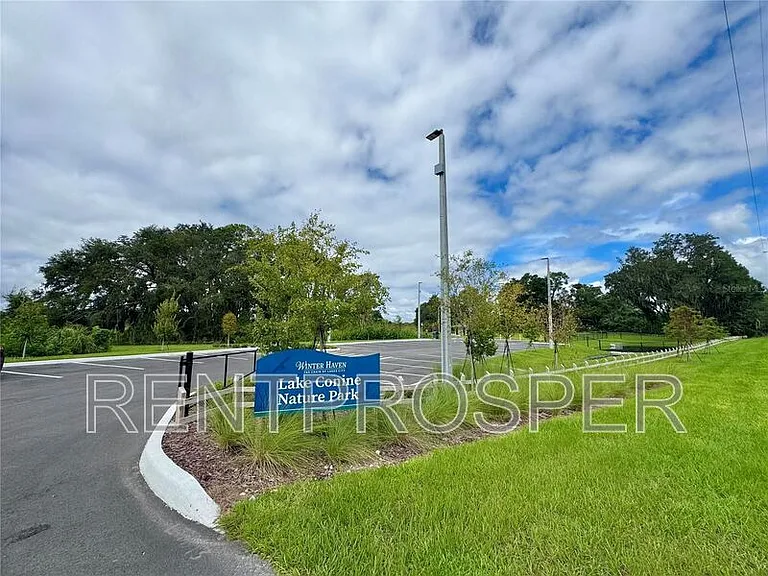 350 Winter Ridge Blvd — Photo 22