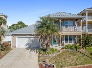 118 Smugglers Cove Ct, Panama City Beach, FL 32413