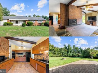 7311 Brookside Dr, Frederick, MD 21702