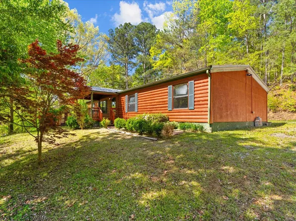 1198 Baker Cir, Tunnel Hill, GA 30755