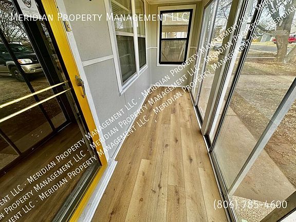 3rd image of 2301 35th St
