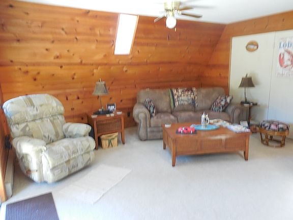 Other Living room view