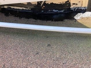 5935 Oliver Rd, Paradise, CA 95969