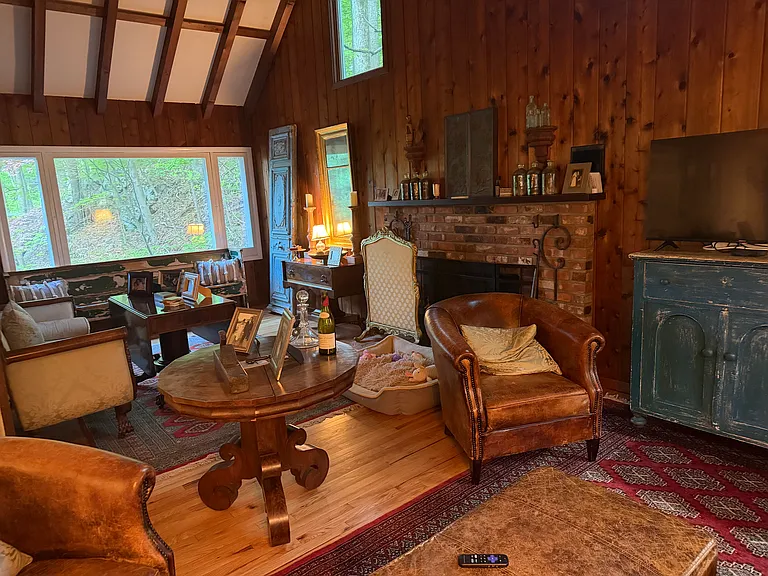11 Dogwood Dr — Photo 19