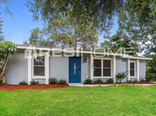 3725 Slayton Ave, North Port, FL 34286