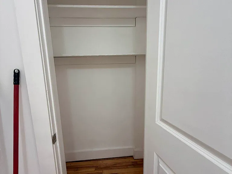 84-09 35th Ave #6C — Photo 10