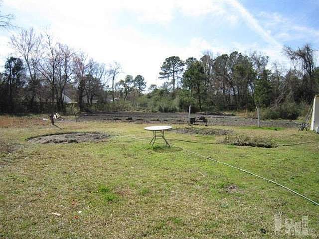 2nd image of 6510 Gordon Rd