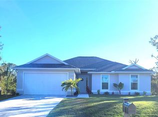 9174 Bensonhurst Ln, Englewood, FL 34224