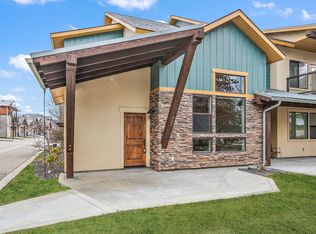 923 S Lone Willow Ave, Eagle, ID 83616