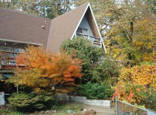 7247 NW Spring Creek Dr, Corvallis, OR 97330