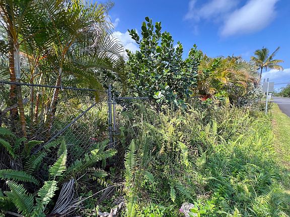 4th image of 15-1978 6th Ave Lot 1155