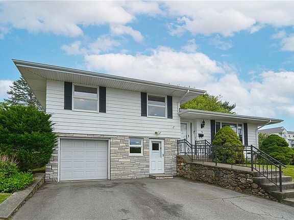 3rd image of 50 Shannon Ave