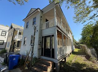 8 Islington Ct, Charleston, SC 29403