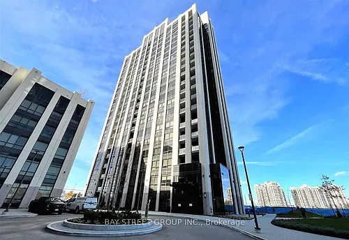 9085 Jane St #1107 Photo 1