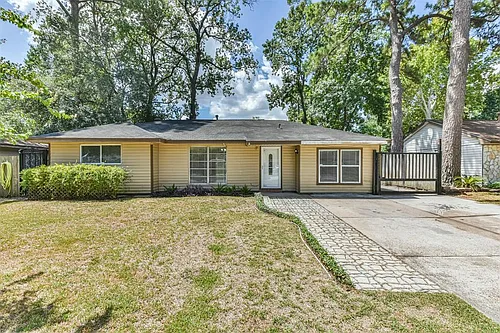 7106 Pinetex Dr Photo 1