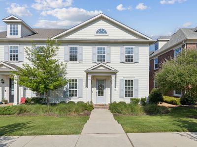 920 Marian Dr, Allen, TX, 75013