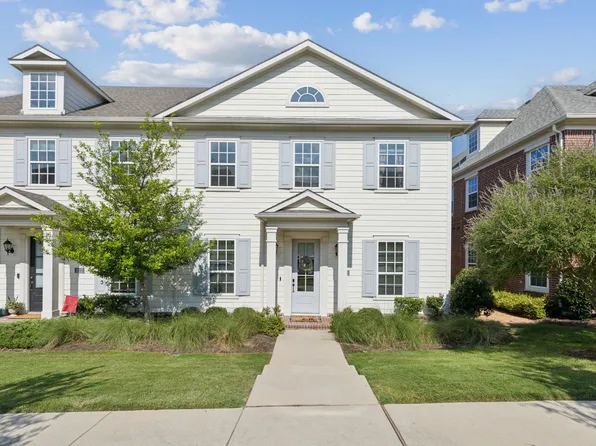 920 Marian Dr, Allen, TX 75013