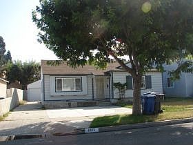 1st image of 6512 Centralia St