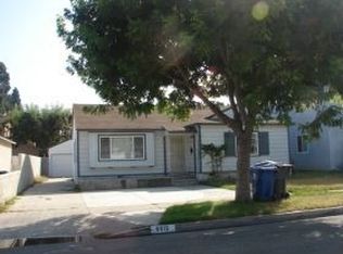6512 Centralia St, Lakewood, CA 90713