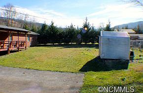 4th image of 101 Fuller Dr