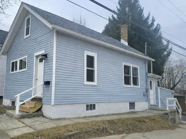 1118 South 13th STREET, Sheboygan, WI 53081