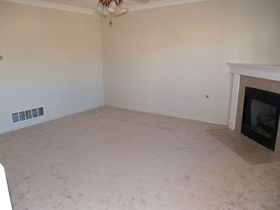 7692 Alexanders Ridge Cove, Olive Branch, MS 38654