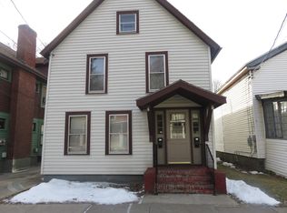 29 Henry St #1, Norwich, NY 13815