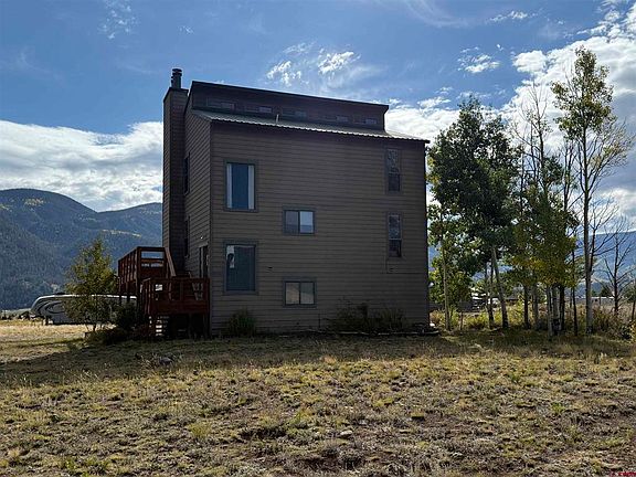 2nd image of 112 Oak Drive