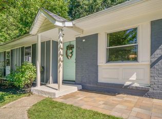 301 Moncton Ct, Millersville, MD 21108