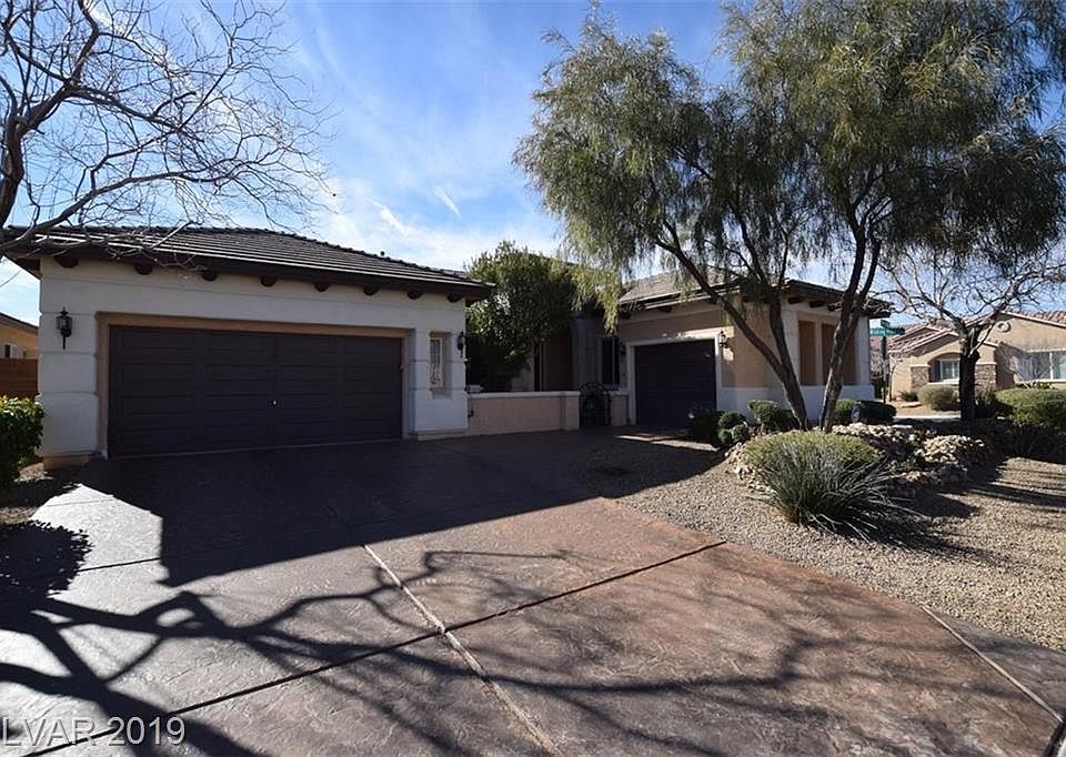1st image of 9331 Wilderness Glen Ave