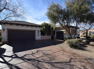 9331 Wilderness Glen Ave, Las Vegas, NV 89178