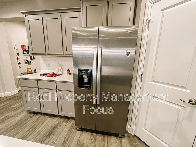 5516 Nelson Pkwy — Photo 5
