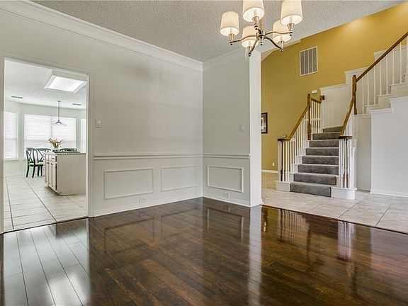 2nd image of 4308 Bragg Pl