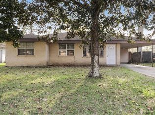 207 Cardinal Dr, Slidell, LA 70458