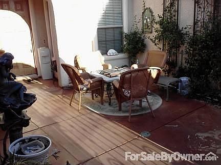 4th image of 9908 Keifer Valley St