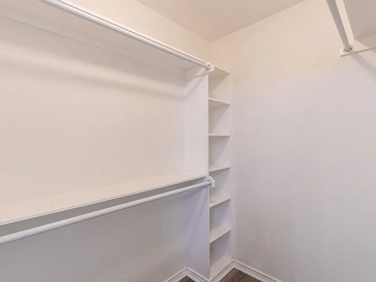 1234 Briar Cliff Path — Photo 21