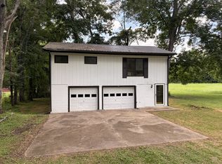 114 Tollgate Rd, Pulaski, TN 38478