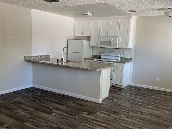 2nd image of 5632 Cypress Ave APT 3