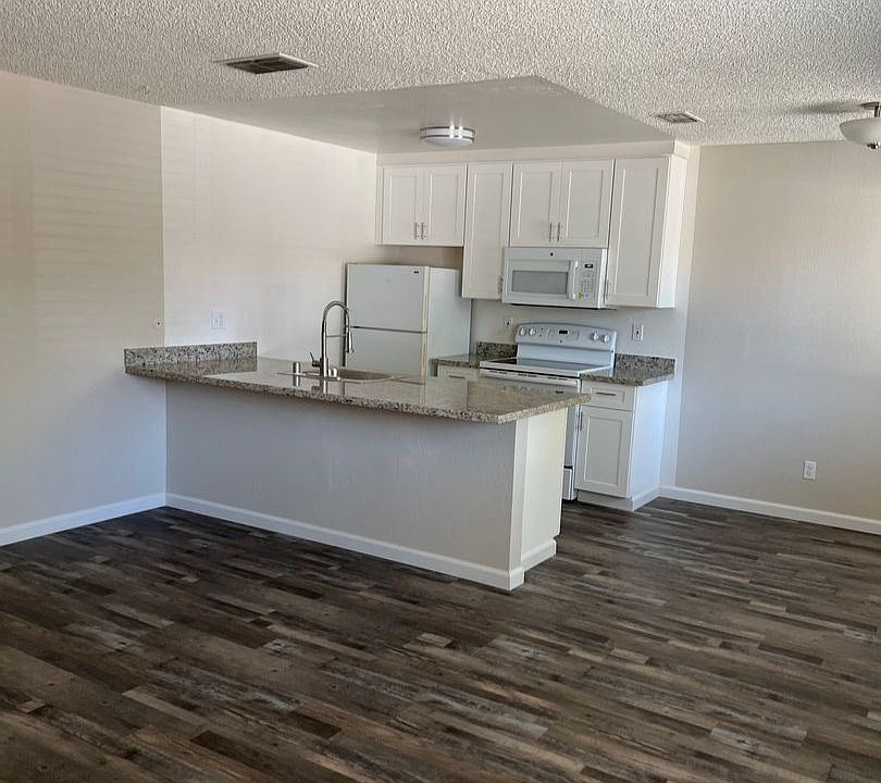 5632 Cypress Avenue 5632 Cypress Ave Carmichael CA Zillow