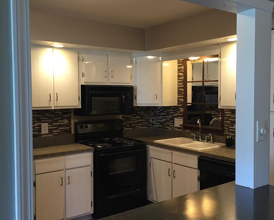 1st image of 6716 Cascade Road # Fl 2nd