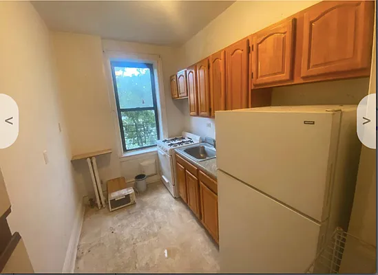 Rented by ERN Flats | media 2