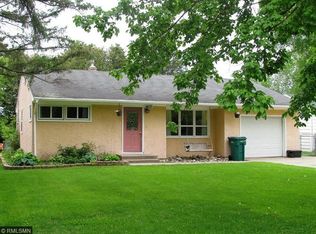 1400 S 7th St, Brainerd, MN 56401