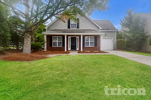 224 Barnevelder Dr Photo 1