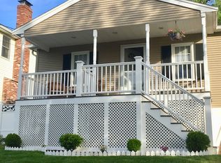 40 Montclair Ave, Waltham, MA 02451