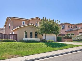 12146 Scenic View Ter, Riverside, CA 92505