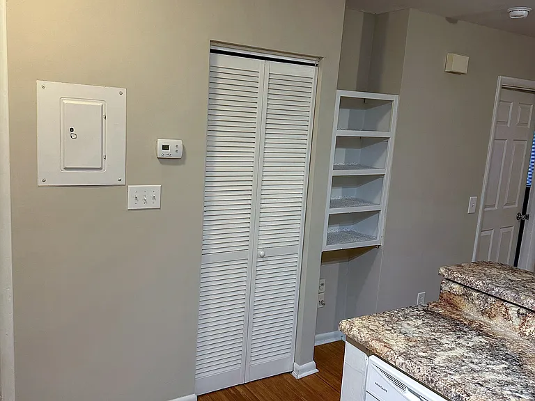 150 Ligon St #1503 — Photo 2