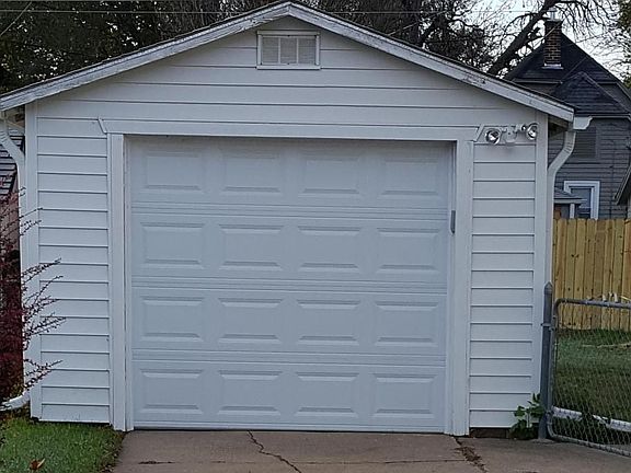 4th image of 3323 Avenue C