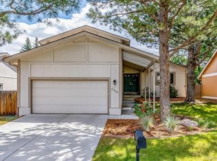 6416 S Galena Ct, Englewood, CO 80111