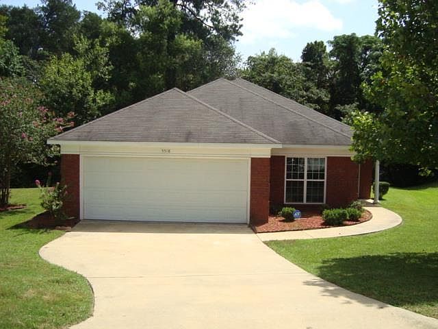 1st image of 5518 River Rock Ct
