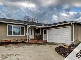 3923 Pestana Way, Livermore, CA